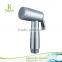 Newest Design Top Quality abs hand shower price