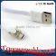 Best High Quality Fast Charging Data Transfer Micro Usb Cable Factory
