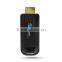 OEM miracast EZCAST 5G usb wifi display dongle bluetooth 4.2 dongle smart tv stick ezcast 5g miracast dongle
