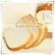 Used Electric Bakery Bread Slicer