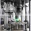 13-year manufacturing experience paper cup making machine