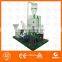 China supplier wood pellet plant for sale