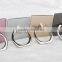secure grip mobile phone ring stent fast OEM logo