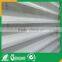 Shangri-la Blind Sheer Roller Blind