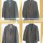 CHEAP USED WINTER CLOTHING WHOLESALE