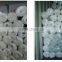 Kaneman Aloe Vera Fabric Spring Mattresses
