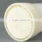 China manufacturer hollow fiber uf filter membrane for water filters