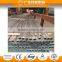 Good price!!aluminum extrusion profile with anodizing new color