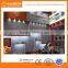 aluminum cabinet, aluminum cupboard,aluminum chest