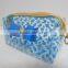 clear cosmetic pvc bag,clear cosmetic bag,"pvc cosmetic bag"