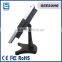 Ture Flat Capacitive Touch Pos Termina 17 Inch