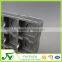 China produce disposable plastic chocolate blister tray