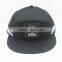 best buy blank trucker hats custom print