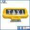 OEM high tolerance CNC machining plastic ABS prototype
