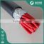 450/750V factory direct supply braiding shielded cable with competitive price