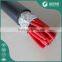 450/750V factory direct supply low smoke zero halogen (lszh) pvc control cable with competitive price