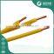 cambodia electric wire and cable