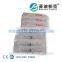 Medical Paper Bed Roll