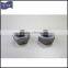 din 929 m10 hex weld nuts (DIN929)