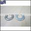 M10 din126 spring steel pressure plain washer (DIN126)
