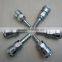 Hose Quick Coupling