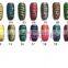 2016 Good quality magnetic nail polish