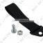 Nylon Tow Strap