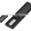 LCD LED HD TV remote controller