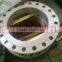 Hastelloy C276 Weld Neck Flanges Hastelloy C276 Flat Flanges Hastelloy C276 Loose Flanges