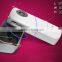 China supplier good quality portable led flashlight 5600 mah power bank