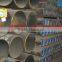 ASME SA106 Seamless temperature SA106B SA106C Carbon Steel Seamless Pipe