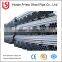 Pre-painted/Hot-dipped Galvanized, Cold-Dipped Galvanized Steel Pipe