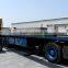 Smls Low-Temperature Steel Tubes P215NL (TT St 35 N)