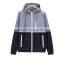 Fashion City Casual Jacket With Various Color