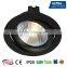 18W good quality high CRI led spot light with TCI driver