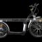 Europed unique electric scooter 26inch city type JB-TDF12Z