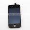 china supplier cheap price for iphone 4 lcd only,for lcd for iphone 4