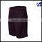 Men Dry fit mesh short, plain mesh running short, mesh sports short