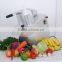 vegetable slicer kitchenaid, vegetable slicer machine, fruit vegetable slicer