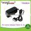 Universal Charger,For Ipad2 US Universal Charger,For Iphone5 Travel Charger Manufacturers&Suppliers&Wholesalers