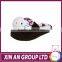 printed faux suede soft sole indoor slipper,ladies warm slippers,adult plush slippers