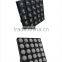 Professional Stage Lighting 25pcs Led Matrix Blinder Light