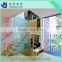 Haojing 3mm 4mm 5mm 6mm laminated glass tempered glass