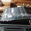 2010 channel Pearl 2010 Expert dmx computer moving disco Light Controller
