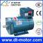 Alternators STC 3KW GENERATOR