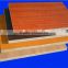 Excellent Grade and Flakeboards Type laminated chipboard