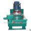 Steel Pulley Wire Drawing Machine, Pulley Continues Drawing Wire Machine, Factory Best Sale!