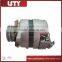 russia belarus kamaz parts truck generator 6582.3701-02 12 volt dc generator                        
                                                Quality Choice