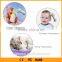Portable GUN style Digital smart thermometer Non-Contact IR Infrared Thermometer