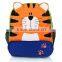 2016new arrival style school bag cartoon children bag kids school bags different models school bags